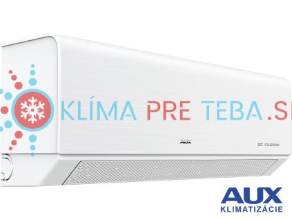 C smart lite sk 7