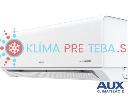 C smart lite sk 12