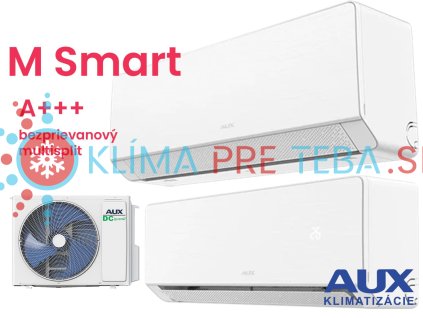m smart multi bezprievanoovy sk 2
