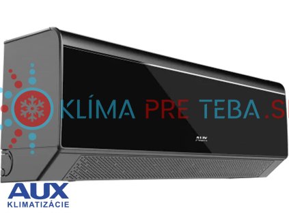 C smart premium Onyx sk 5