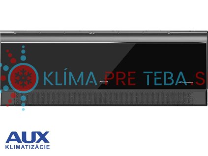C smart premium Onyx sk 4