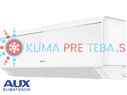 C smart premium Crystal sk 5
