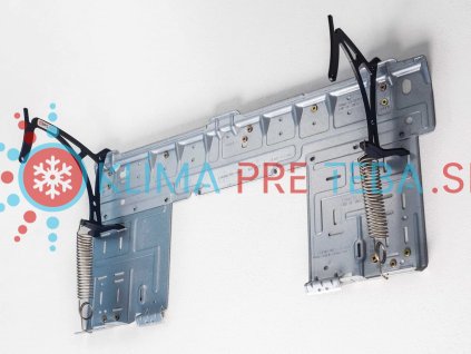 EASY BRACKET BRS B01 a7