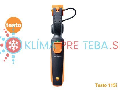 testo 115i SK1
