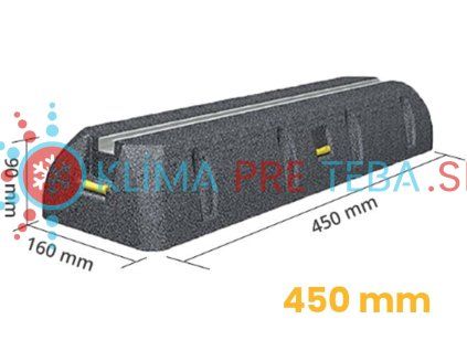 kaucukove podstavce 450mm 3 (2)
