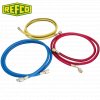 Servisná hadica Refco CL 120B 2