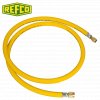Servisná hadica Refco CL 120B Y