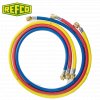 Servisná hadica Refco CL 120B 3