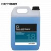 Nano Acid cleaner