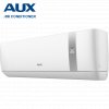 klimatizacia AUX J Smart 2