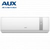 klimatizacia AUX J Smart 3