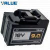 Akumulator Value VB 918 3
