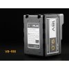 VB 918 Akumulátor VALUE Navtek 2 bez loga