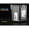 VB 918 Akumulátor VALUE Navtek 5