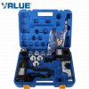 Akumulátorová hydraulická roztláčačka (expandér) VTE 29D VALUE Navtek