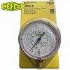 Manometer Refco M2 555 DS R32 2