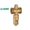 Nemrznúci ventil Caleffi 1