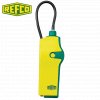 Detektor úniku chladiva STARTEK 4507569 REFCO 4