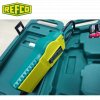 Detektor úniku chladiva STARTEK 4507569 REFCO 2