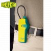 Detektor úniku chladiva STARTEK 4507569 REFCO 5