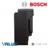 Adaptér akumulátora BOSCH 18V do vývevy VRP 2SLi alebo VRP 2DLi 2