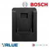 Adaptér akumulátora BOSCH 18V do vývevy VRP 2SLi alebo VRP 2DLi 3