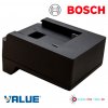 Adaptér akumulátora BOSCH 18V do vývevy VRP 2SLi alebo VRP 2DLi 5