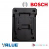 Adaptér akumulátora BOSCH 18V do vývevy VRP 2SLi alebo VRP 2DLi 1