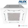 4 smerná kazetová klimatizácia 3,6 kW AUX C 12CAC vnútorná jednotka (multi) 3