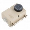 Prodigy F2000 A2000 Capillary Thermostat