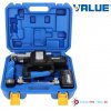 Akumulátorová ohýbačka VALUE VTB 22L 5