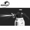 Marolex rozprasovac 1