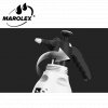 Marolex rozprasovac 3