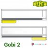Refco GOBI 2 9