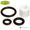 Refco A 38010 410 DS