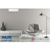 Klimatizácia AUX J Smart 20