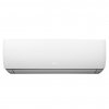 Nástenna klimatizacia AUX J Smart 1 bez loga