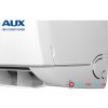 Klimatizácia AUX J Smart 10