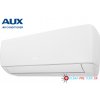 Klimatizácia AUX J Smart 2