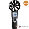 TESTO 417 4
