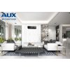 AUX J Smart ART 2
