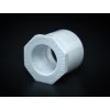 PVC Tvarovka NIBCO redukcia 1" x 1/2"