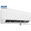 Klimatizácia AUX J Smart 7