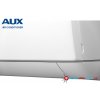 Klimatizácia AUX J Smart 9