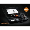 Testo 316 3 1