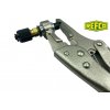 Servisné kliešte napichovacie14210 REFCO 02