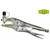 Servisné kliešte napichovacie14210 REFCO 01