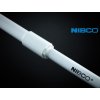 Nibco redukcia 34 12 2