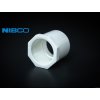 Nibco redukcia 34 12 3