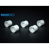 Nibco redukcia 34 12 1